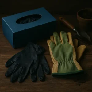 Handschuhe