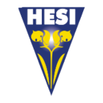 Hesi