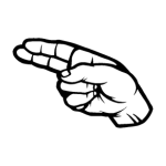 Hybrid Supreme Filters