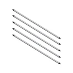 LEDMAXPRO L 5x10W LED Anzuchtlampen Garden Highpro