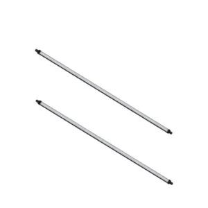 LEDMAXPRO M 2x10W LED Anzuchtlampen Garden Highpro