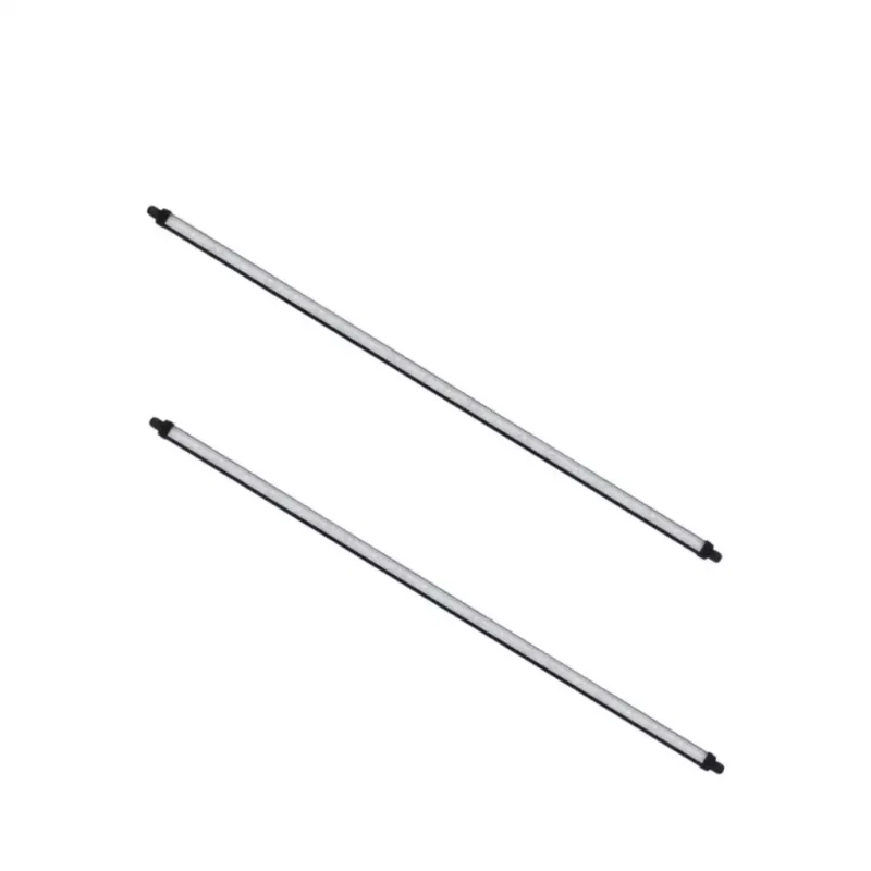 LEDMAXPRO M 2x10W LED Anzuchtlampen Garden Highpro