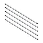 LEDMAXPRO XL 5x20W LED Anzuchtlampen Garden Highpro