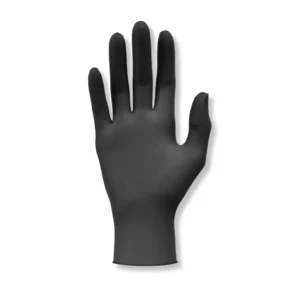 Meditrade Nitril Black 3
