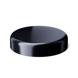 Miron Violettglas 1L Weithalsdose mit Deckel