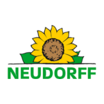 Neudorff