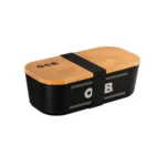 OCB Rolling Box inkl. Tray 2