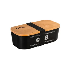 OCB Rolling Box inkl. Tray 2