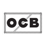 OCB