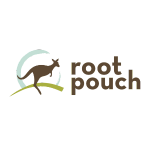 Root Pouch