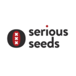 Serious Seeds