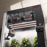 Spider Farmer 140x70x200cm Growbox Set G4500