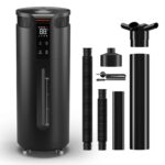 Spider Farmer 16L Cool Mist Luftbefeuchter