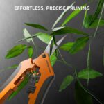 Spider Farmer 9 in 1 Plant Grow Tools Kit 10