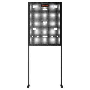 Spider Farmer Genius Grow System Gear Board