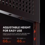 Spider Farmer Genius Grow System Gear Board 4