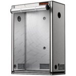 Spider Farmer Pro Grow Box 70x140x200 cm 9