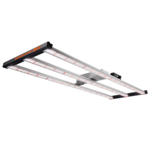 Spider Farmer SE 4500