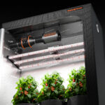 Spider Farmer SE 4500 9