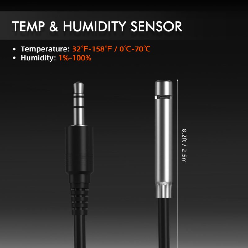 Spider Farmer SF1000 CP 19