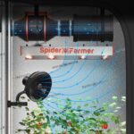 Spider Farmer SF2000 CP 2