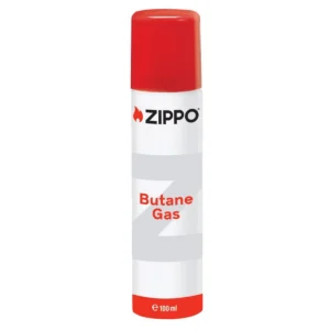 Zippo Butan Gas 100ml