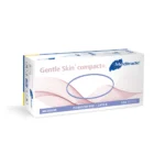 gentle skin compact plus 1