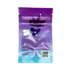 Anesia Seeds Auto Purple Domina 2