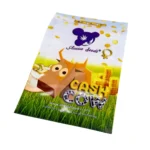 Anesia Seeds Cash Cow