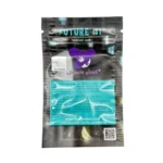 Anesia Seeds Future #1