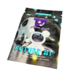 Anesia Seeds Future #1 2 Anesia Seeds Future #1 2