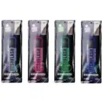 Meshflash H2 96% Einweg Vape 2ml