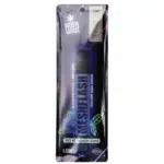 Meshflash H2 96% Einweg Vape 2ml Blaubeere Minze