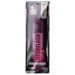 Meshflash H2 96% Einweg Vape 2ml Himbeere