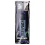 Meshflash H2 96% Einweg Vape 2ml Traube Minze