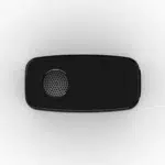 Norddampf HAMMAH Vaporizer 3