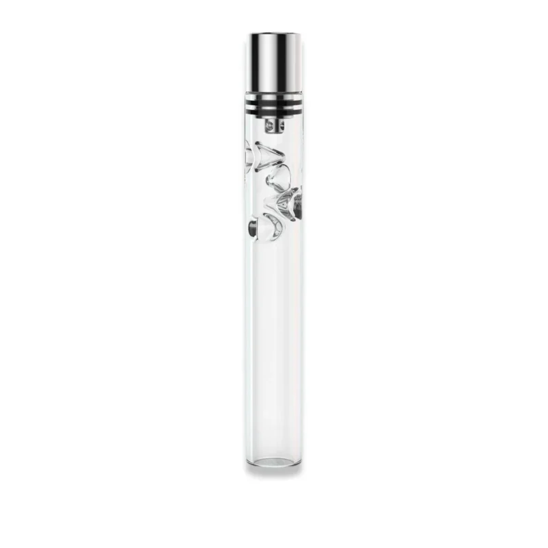 Norddampf HAMMAH Vaporizer 5
