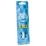 OnlyGrams Prime US Line 96% Einweg Vape Kiwi Kush