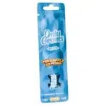 OnlyGrams Prime US Line 96% Einweg Vape Pineapple Express
