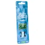 OnlyGrams Prime US Line 96% Einweg Vape Sour Apple