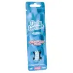OnlyGrams Prime US Line 96% Einweg Vape Strawberry Cough