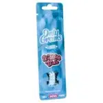 OnlyGrams Prime US Line 96% Einweg Vape Wedding Cake