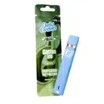 OnlyGrams Superior Blend 96% Einweg Vape Prime Cactus Ice