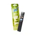 OnlyGrams Superior Blend 96% Einweg Vape Prime Lemon Spritz
