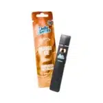 OnlyGrams Superior Blend 96% Einweg Vape Prime Mango Ice