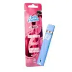 OnlyGrams Superior Blend 96% Einweg Vape Prime Raspberry