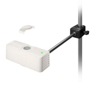 Spider Farmer GGS SensorPro Kit (2026)