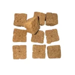 eazyplugs 10 Stück