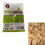 eazyplugs