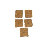 eazyplugs 5 Stück